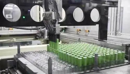 鋰云母車間異味覆蓋性除臭!潔匠現(xiàn)場高壓噴霧除臭設備!.jpg 鋰云母車間異味覆蓋性除臭!潔匠現(xiàn)場高壓噴霧除臭設備!.jpg