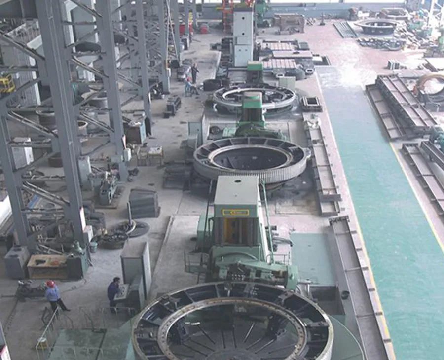 鋰云母車間異味覆蓋性除臭!潔匠現(xiàn)場高壓噴霧除臭設備!.jpg 鋰云母車間異味覆蓋性除臭!潔匠現(xiàn)場高壓噴霧除臭設備!.jpg