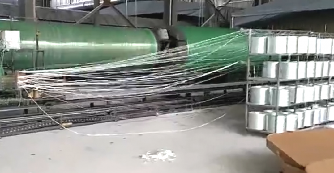 潔匠凈化·的凈工業除臭劑_玻璃鋼生產中，苯乙烯惡臭異味如何除臭？