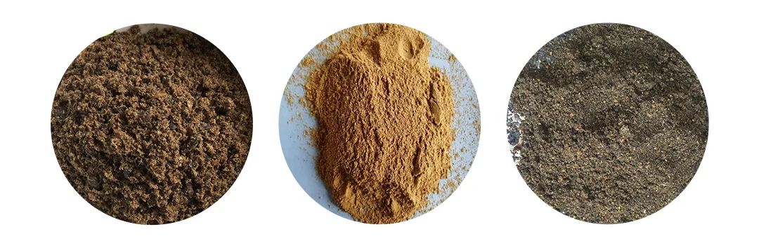 羽毛粉加工腥味、苦味、惡臭味混雜，看<a href='/' style='color: blue;' target='_blank'>工業(yè)除臭劑</a>如何快速除臭！.jpg