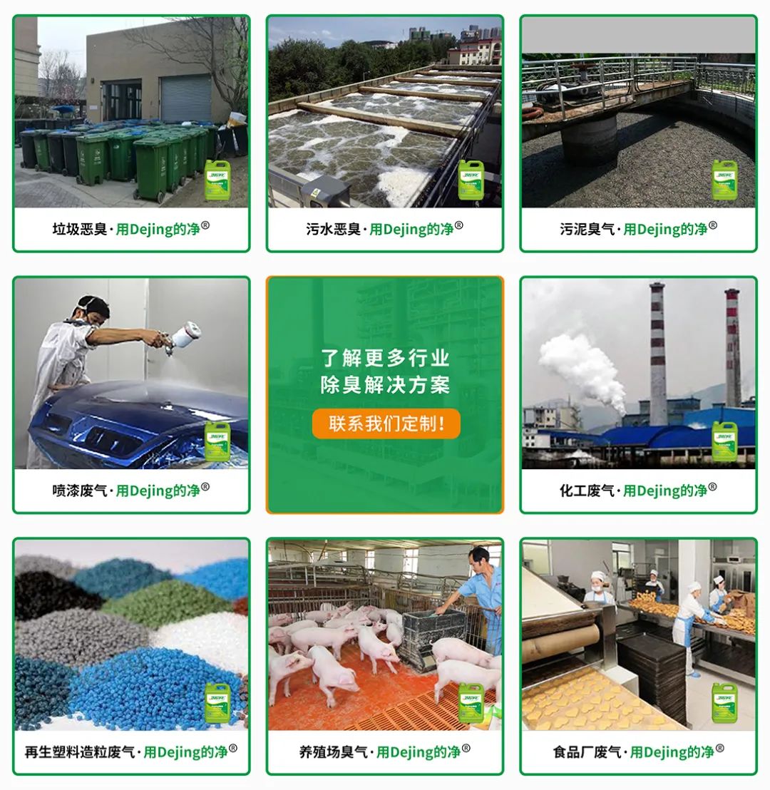 3b79aa660db29b730d9358c492f617fe.jpg 3b79aa660db29b730d9358c492f617fe.jpg