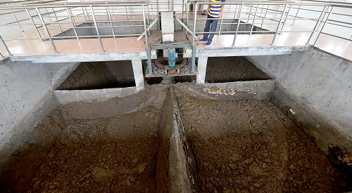 污泥到底是不是危廢?除臭處置是實現(xiàn)資源化利用的重要一環(huán)!.png 污泥到底是不是危廢?除臭處置是實現(xiàn)資源化利用的重要一環(huán)!.png