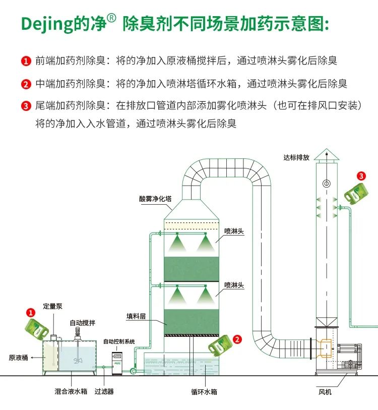 f15ffab6ae5a3809c1469fcecc315fcd.jpg f15ffab6ae5a3809c1469fcecc315fcd.jpg