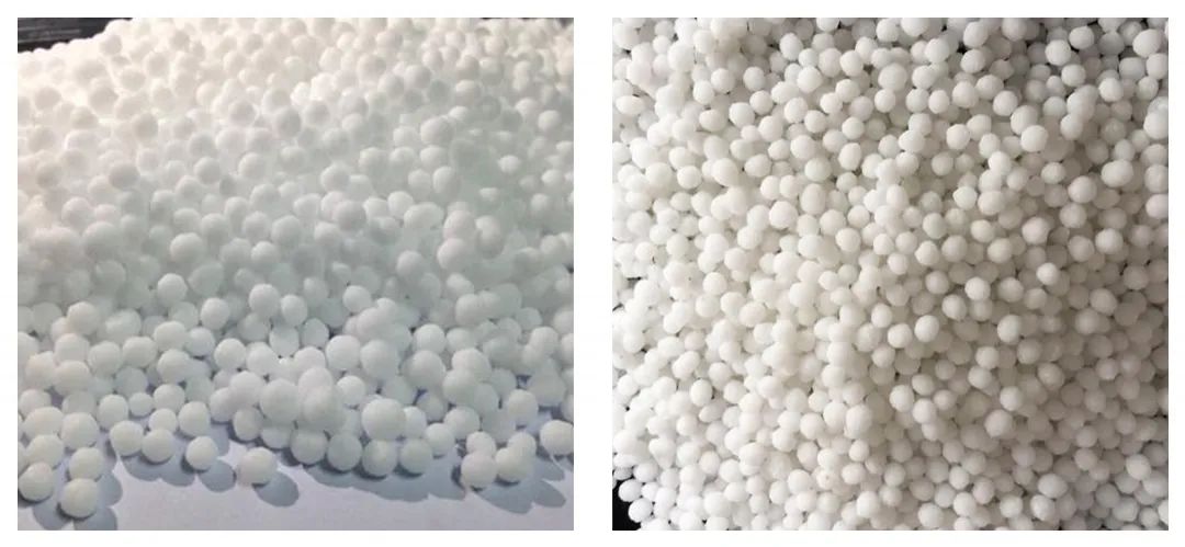 尿素車間臭不可耐,Dejing的凈除臭劑讓除臭變得更簡單!.jpg 尿素車間臭不可耐,Dejing的凈除臭劑讓除臭變得更簡單!.jpg