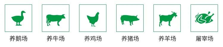 從工業(yè)廢氣,到市政、家居異味治理...潔匠凈化解決方案總覽!.jpg 從工業(yè)廢氣,到市政、家居異味治理...潔匠凈化解決方案總覽!.jpg