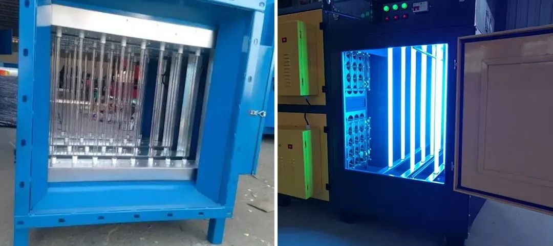 “舌尖上的浪費”背景下,超負荷“餐廚垃圾”除臭怎樣做?.jpg “舌尖上的浪費”背景下,超負荷“餐廚垃圾”除臭怎樣做?.jpg