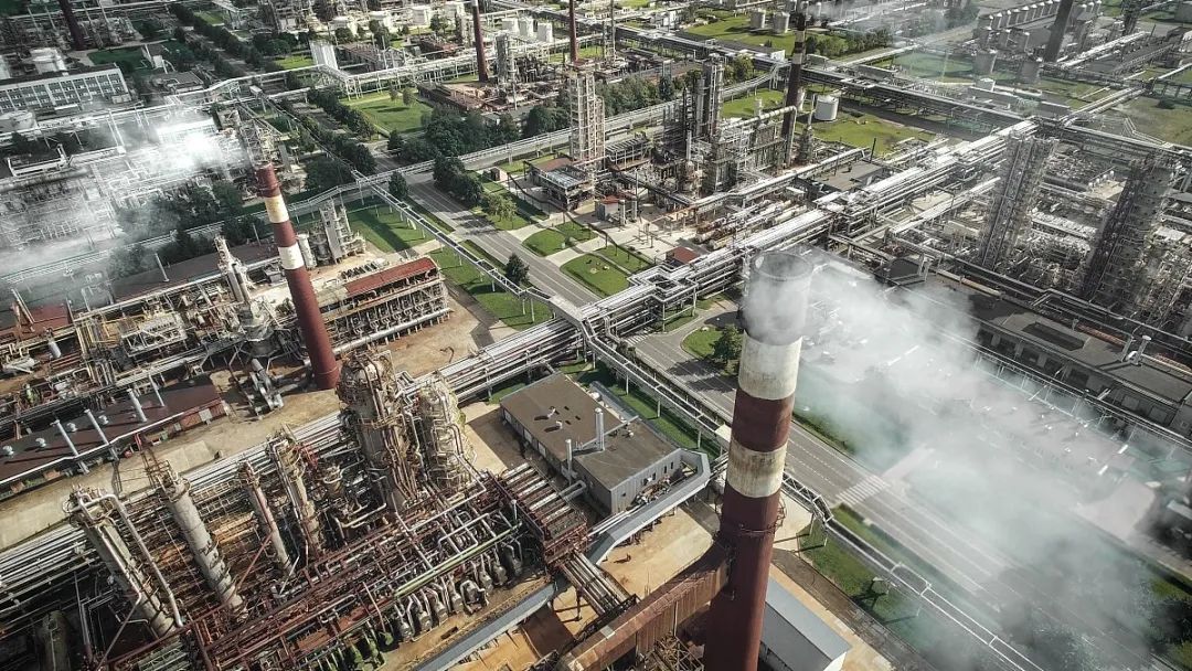 廢氣污染源頭及其處理監督措施.jpg 廢氣污染源頭及其處理監督措施.jpg