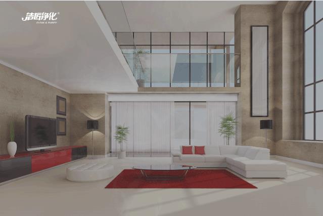 空氣清新劑真的能讓空氣清新嗎？