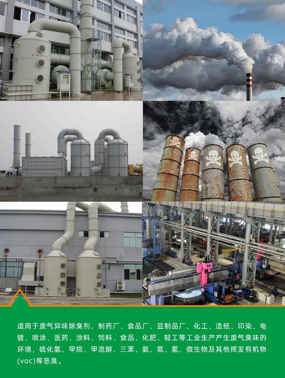 5dab94875bc02a75a7897d18af51a8e5.jpg 5dab94875bc02a75a7897d18af51a8e5.jpg